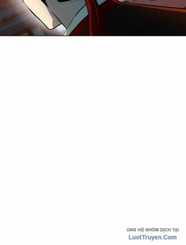 Nhân Diện Chapter 5 - 92