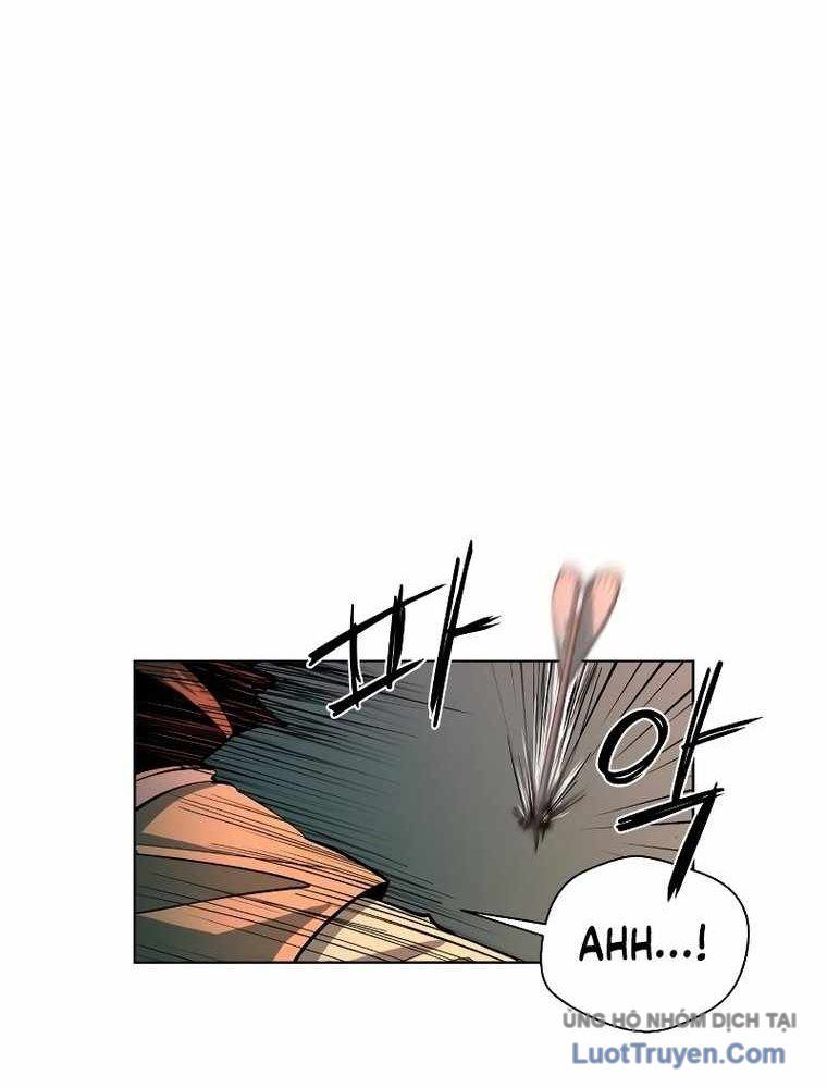 Nhân Diện Chapter 5 - 93