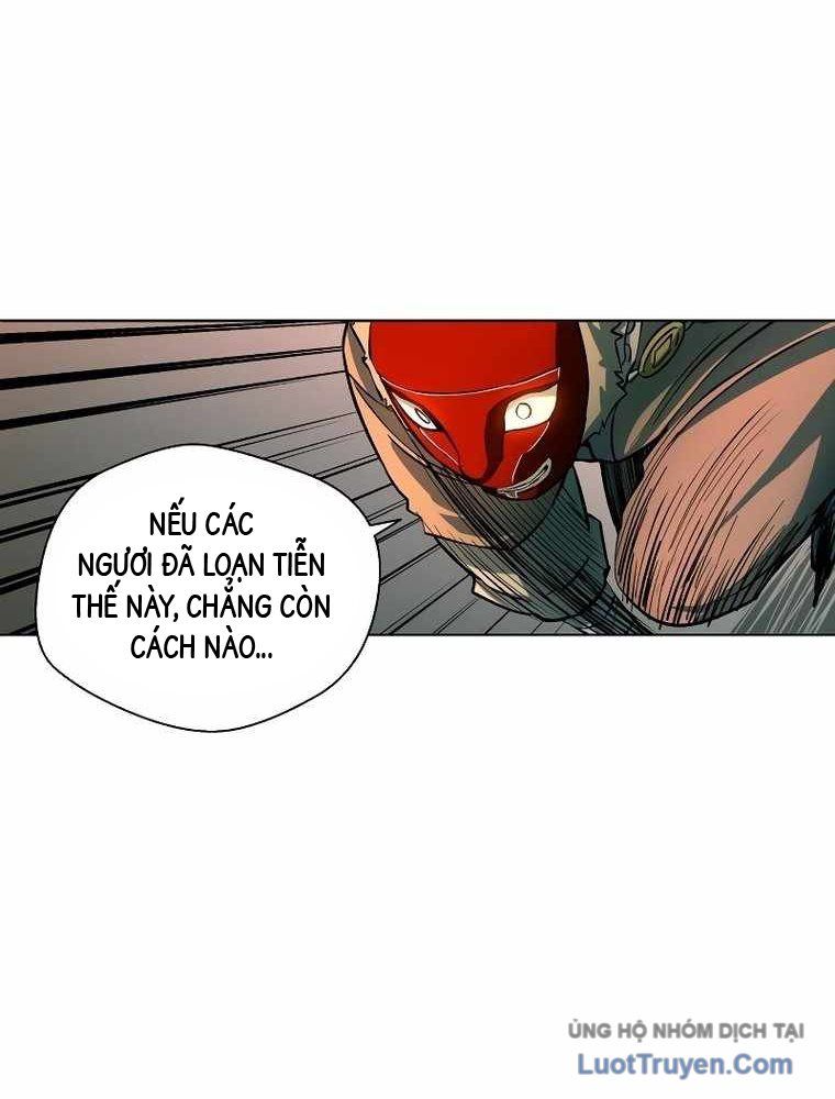 Nhân Diện Chapter 5 - 94