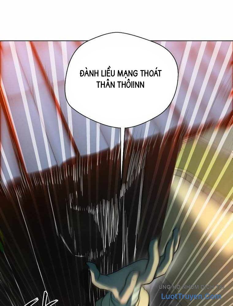 Nhân Diện Chapter 5 - 95