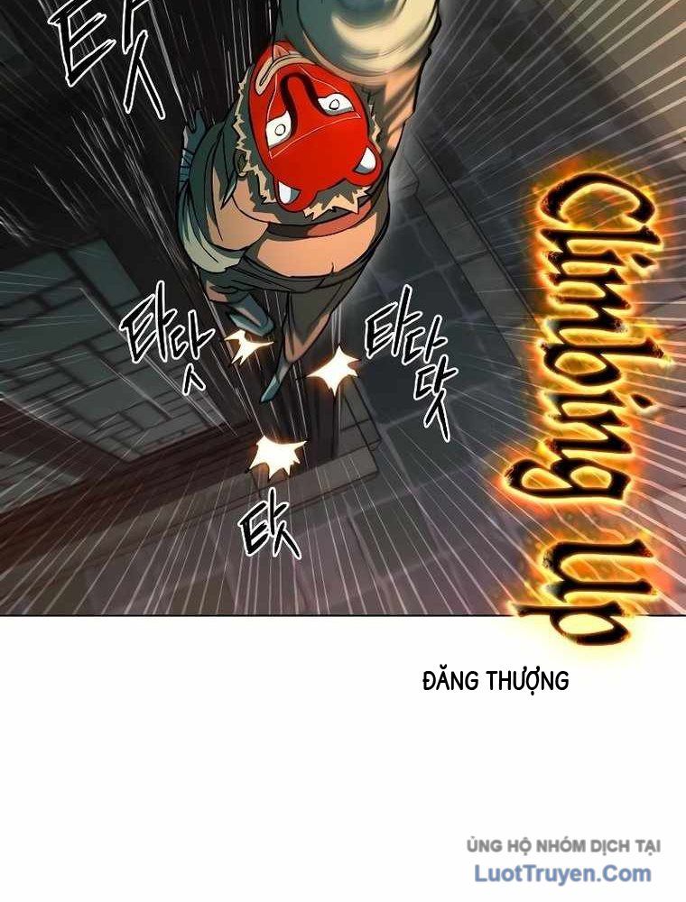 Nhân Diện Chapter 5 - 96
