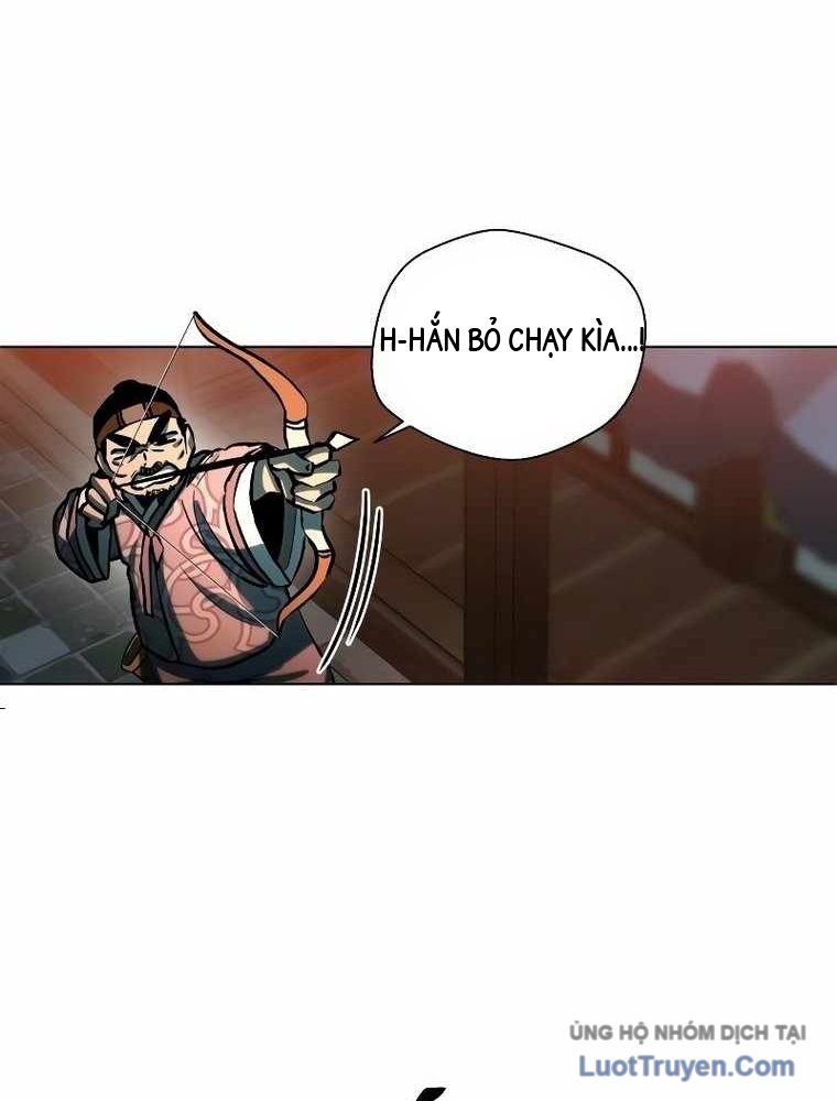 Nhân Diện Chapter 5 - 97