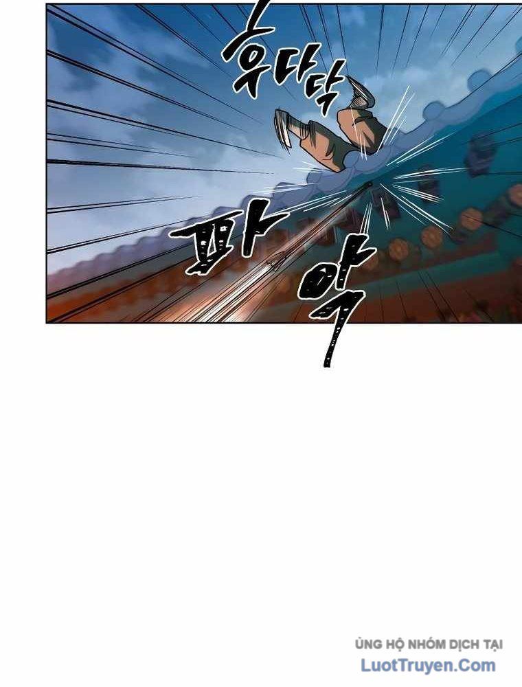 Nhân Diện Chapter 5 - 98