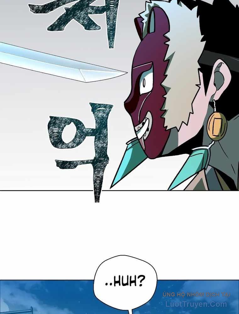 Nhân Diện Chapter 5 - 100