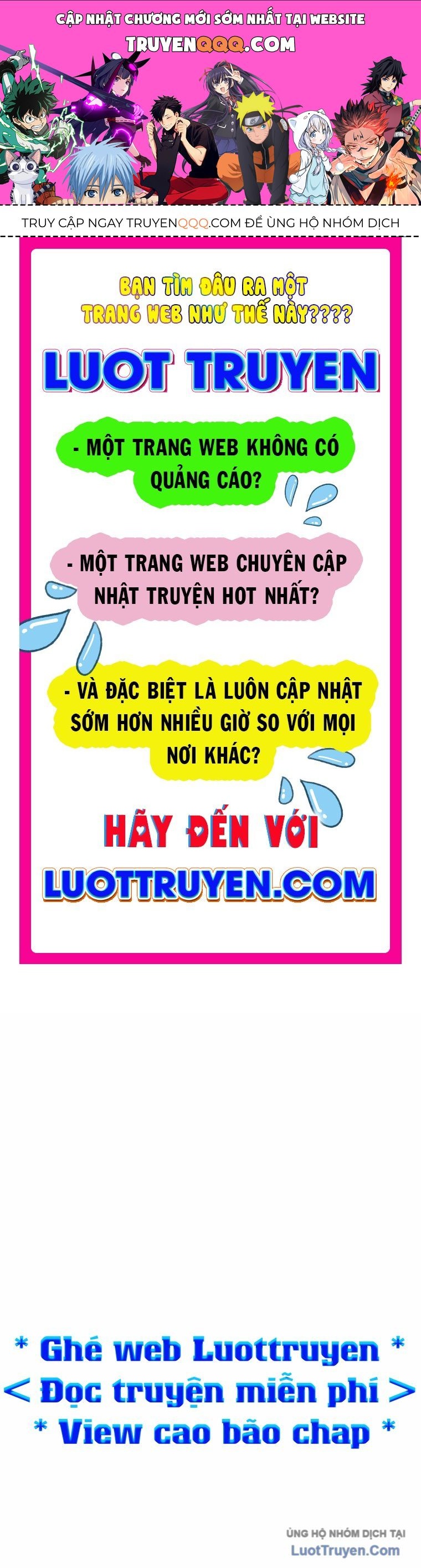 Nhân Diện Chapter 6 - 1