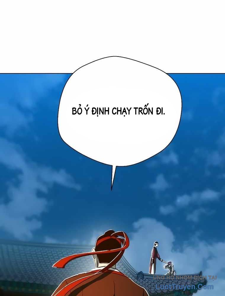 Nhân Diện Chapter 6 - 2