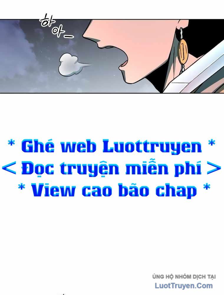 Nhân Diện Chapter 6 - 11