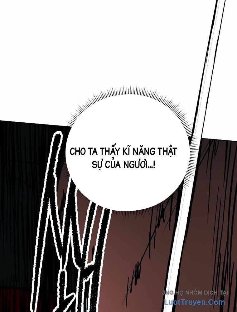 Nhân Diện Chapter 6 - 101