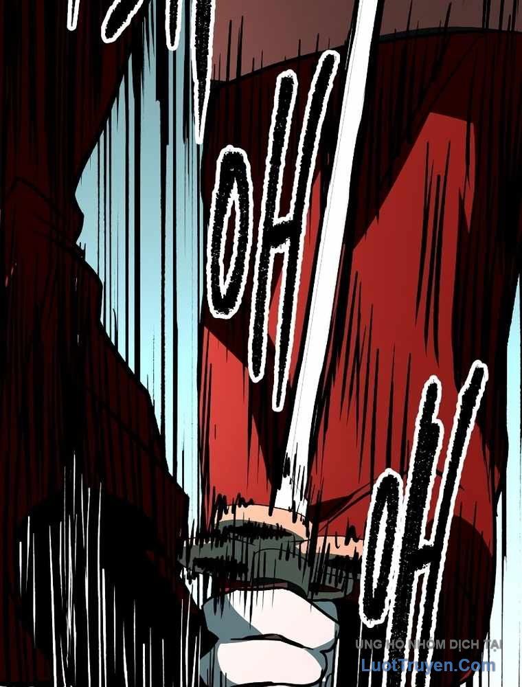 Nhân Diện Chapter 6 - 102