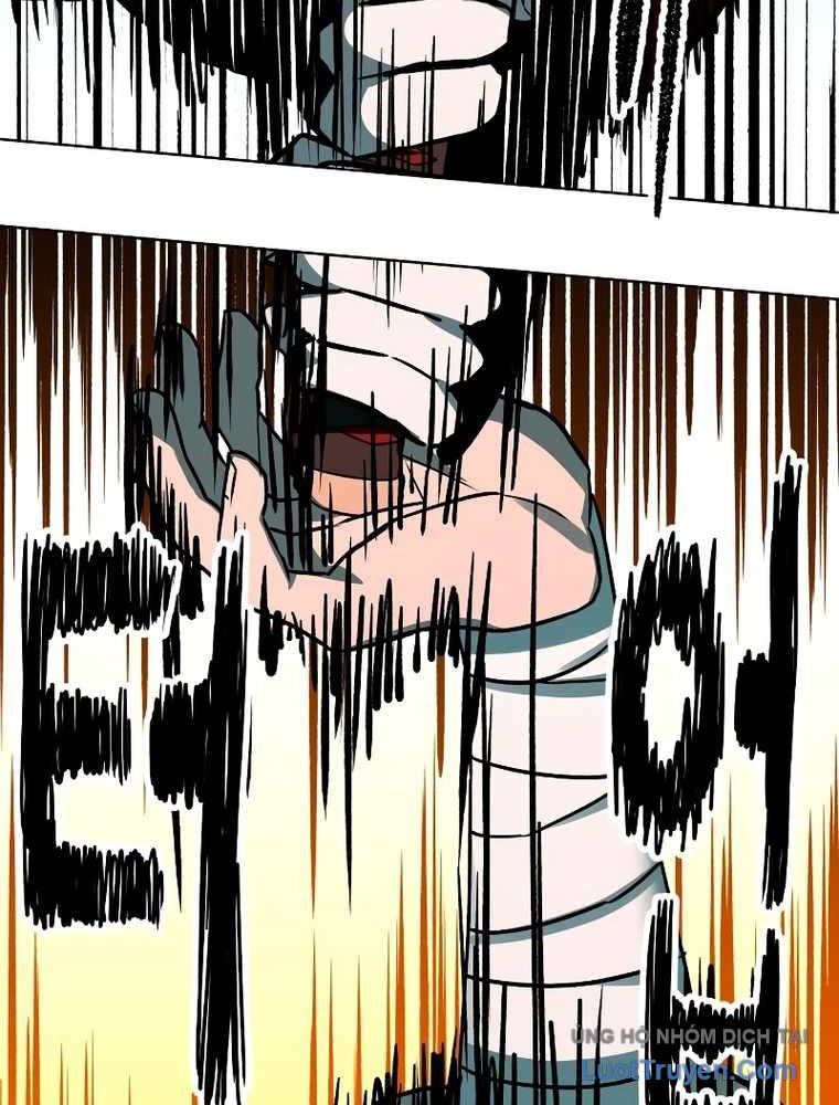 Nhân Diện Chapter 6 - 103