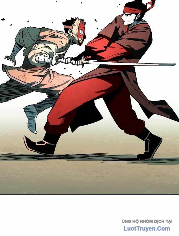 Nhân Diện Chapter 6 - 105