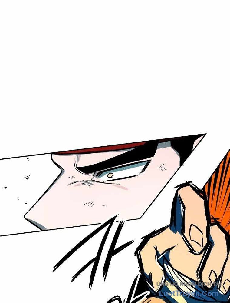 Nhân Diện Chapter 6 - 106