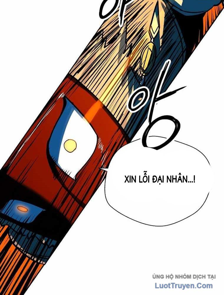 Nhân Diện Chapter 6 - 107