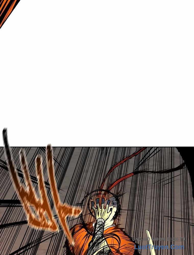 Nhân Diện Chapter 6 - 108