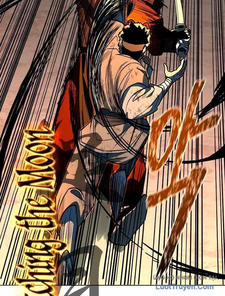 Nhân Diện Chapter 6 - 109