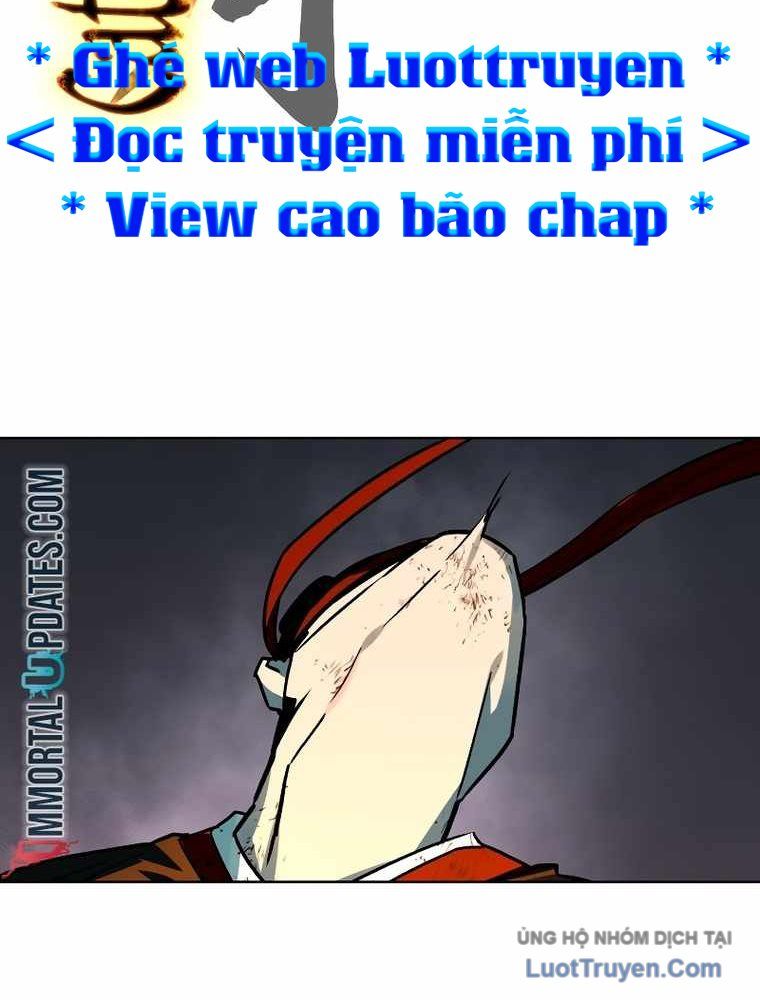 Nhân Diện Chapter 6 - 110