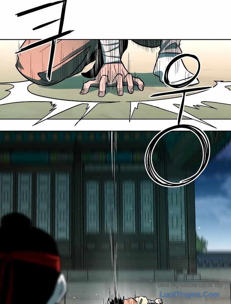 Nhân Diện Chapter 6 - 12