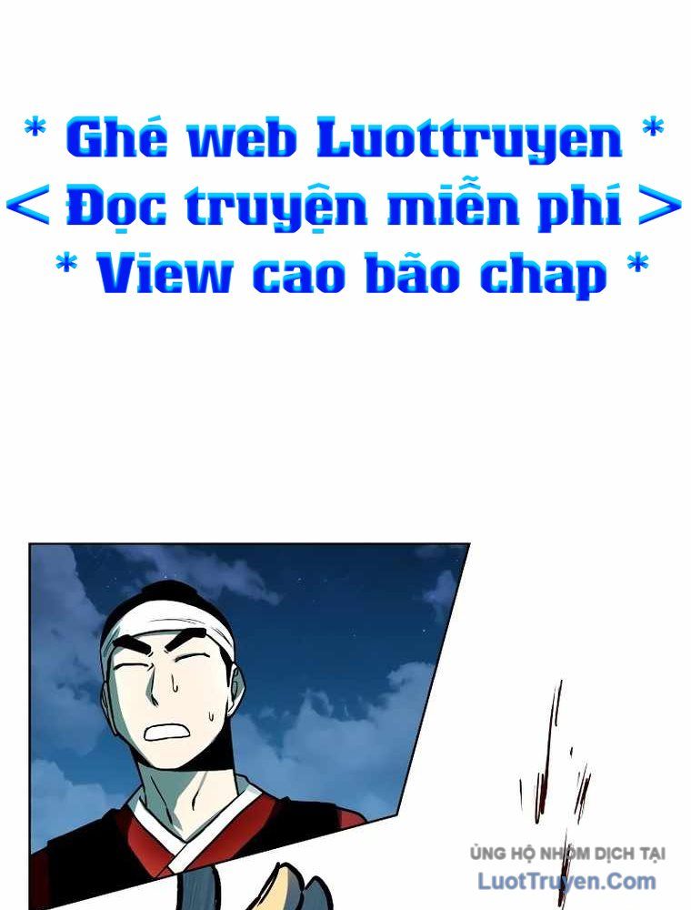 Nhân Diện Chapter 6 - 111