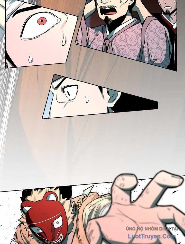 Nhân Diện Chapter 6 - 113