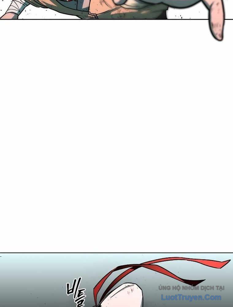 Nhân Diện Chapter 6 - 114