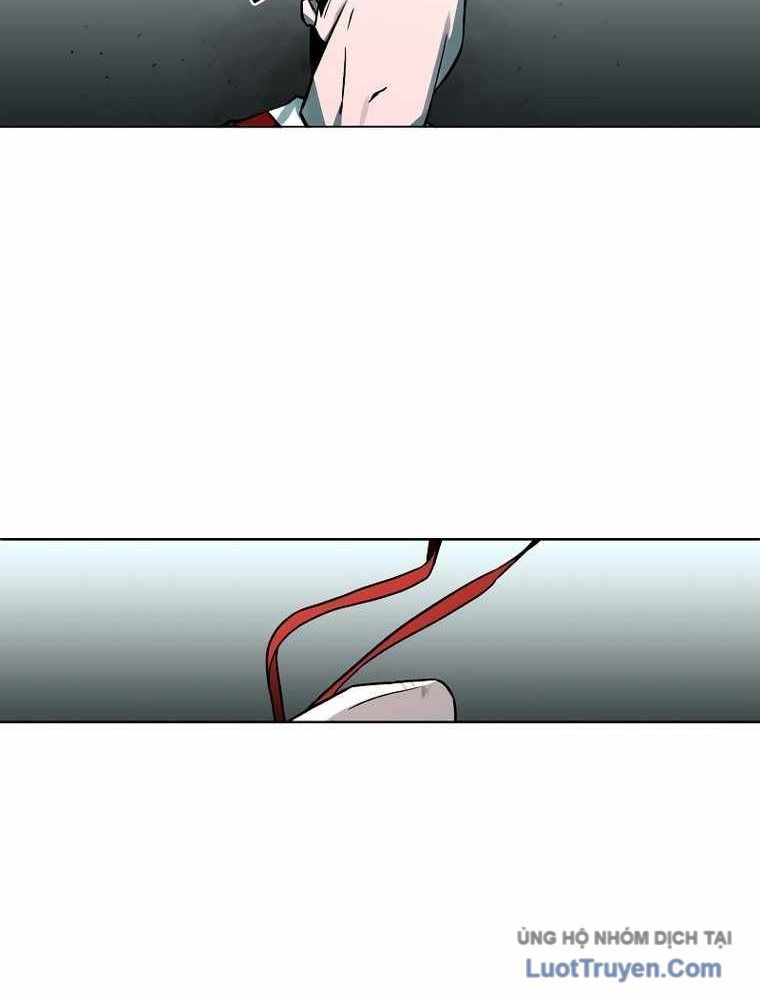 Nhân Diện Chapter 6 - 115