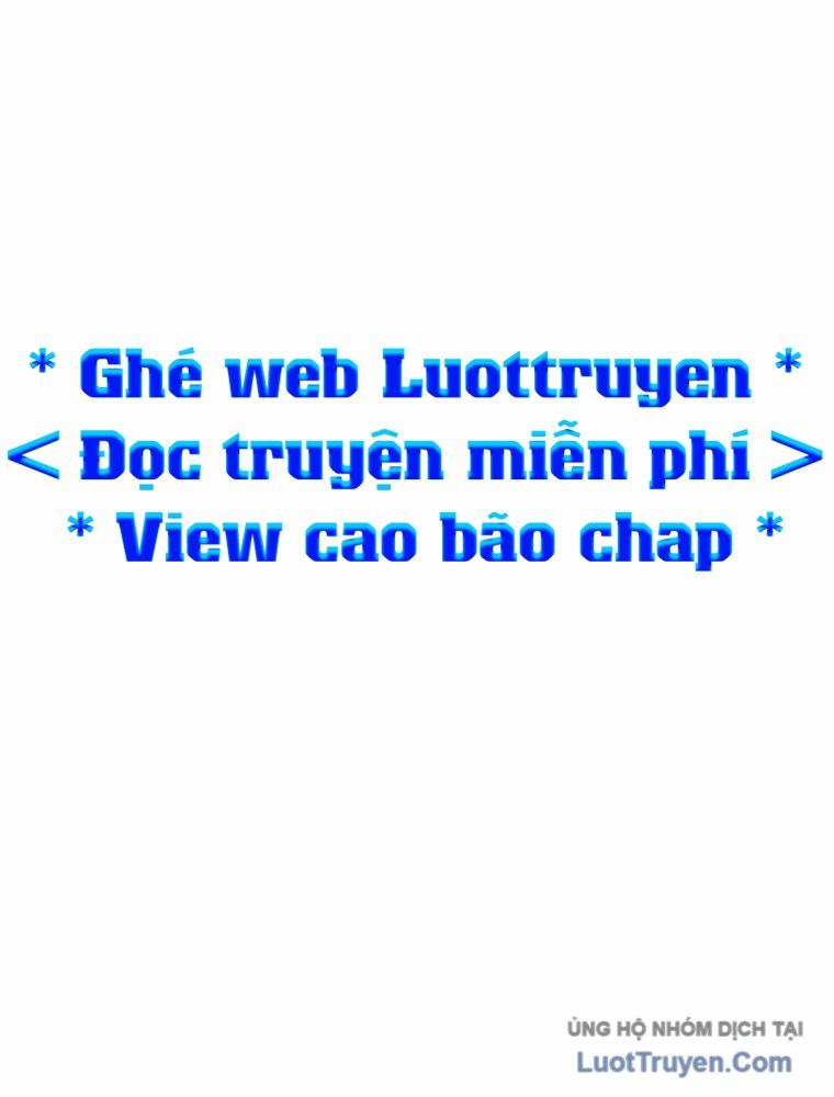 Nhân Diện Chapter 6 - 116