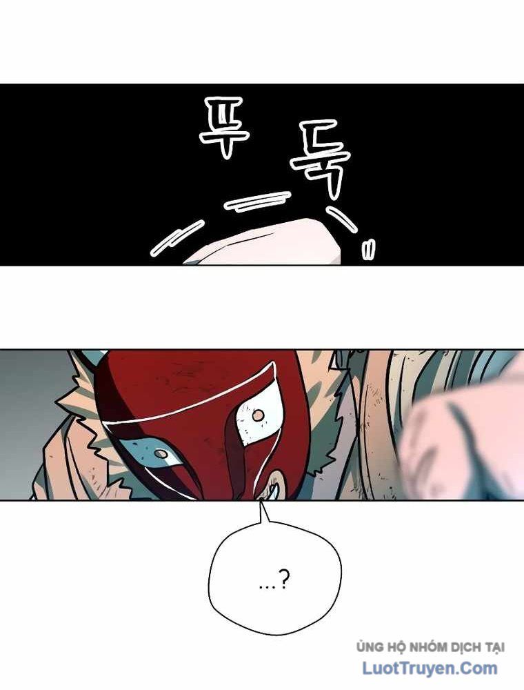 Nhân Diện Chapter 6 - 117