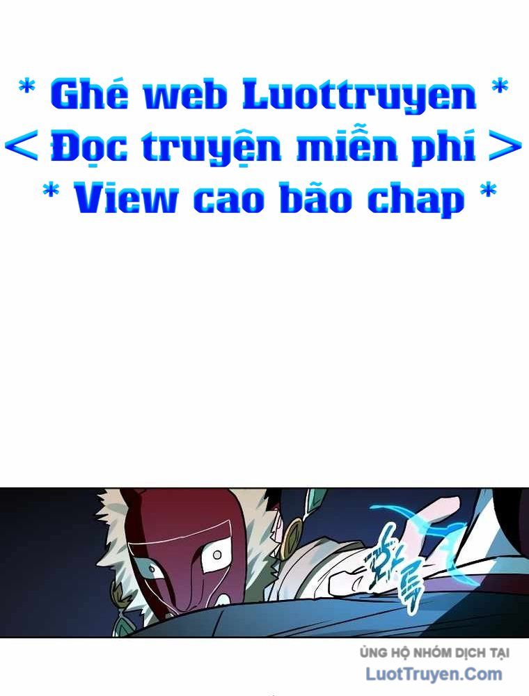 Nhân Diện Chapter 6 - 118