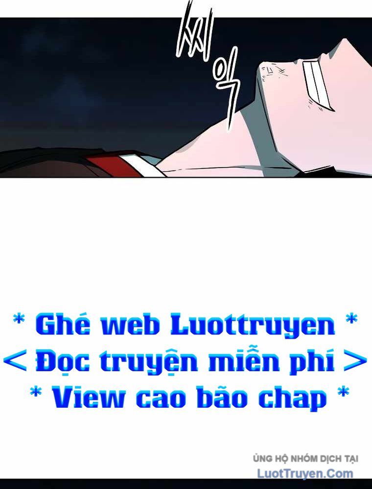 Nhân Diện Chapter 6 - 119