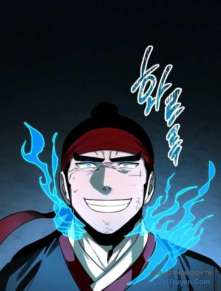 Nhân Diện Chapter 6 - 120