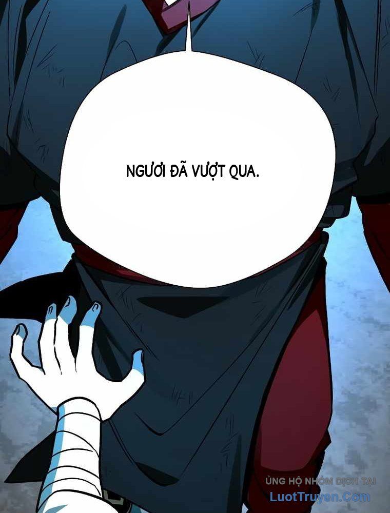 Nhân Diện Chapter 6 - 121