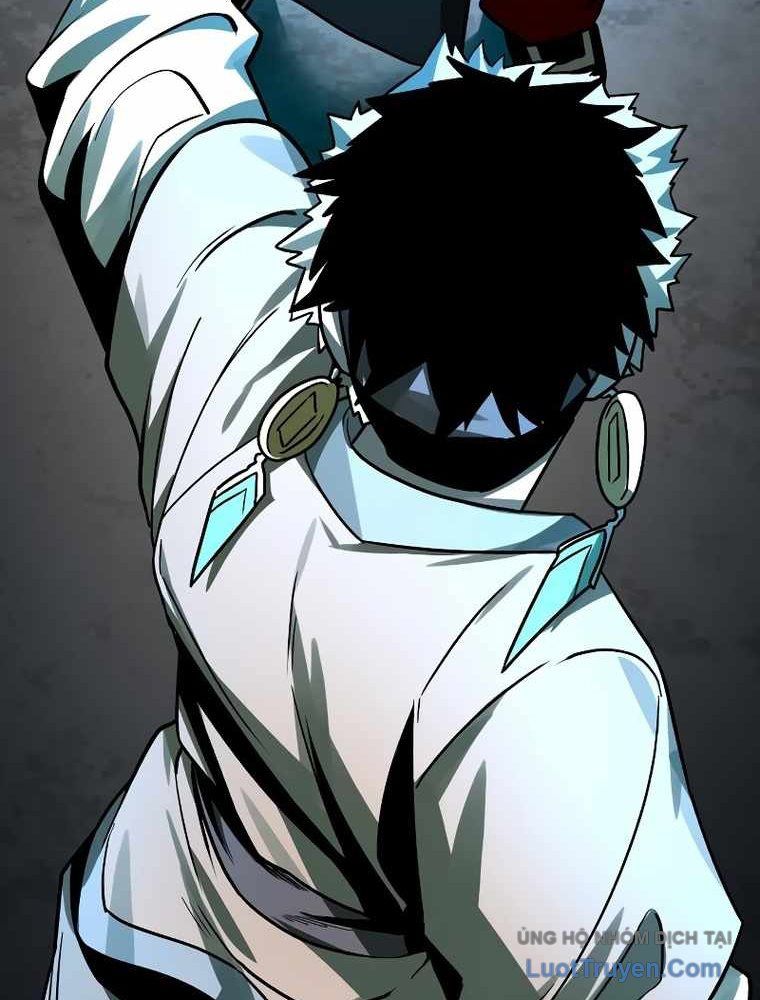 Nhân Diện Chapter 6 - 122