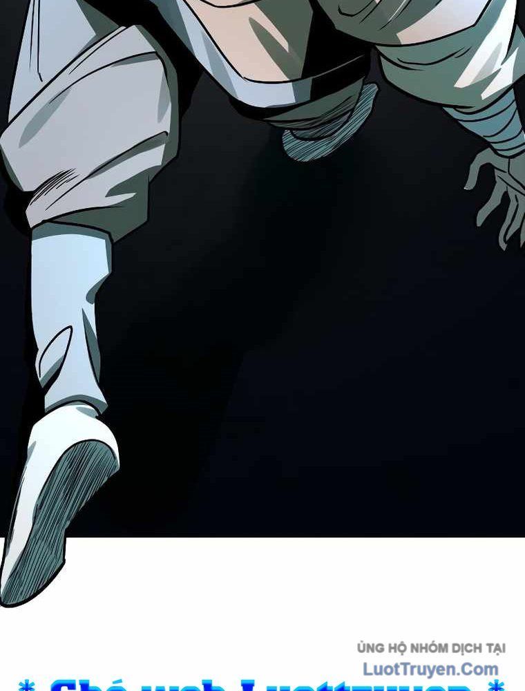 Nhân Diện Chapter 6 - 123