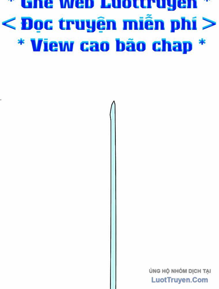 Nhân Diện Chapter 6 - 124