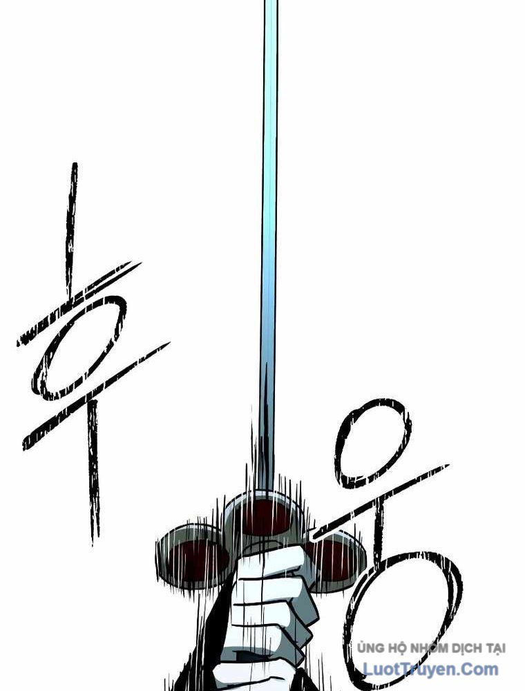 Nhân Diện Chapter 6 - 125
