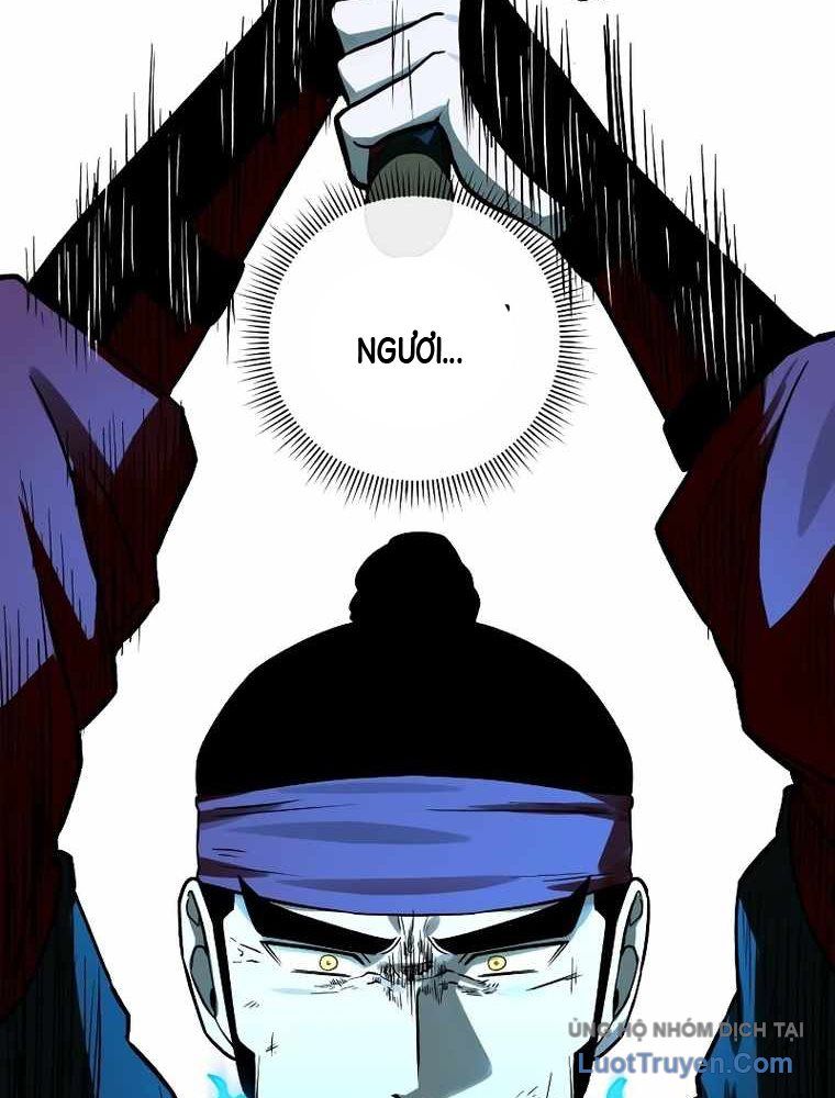 Nhân Diện Chapter 6 - 126