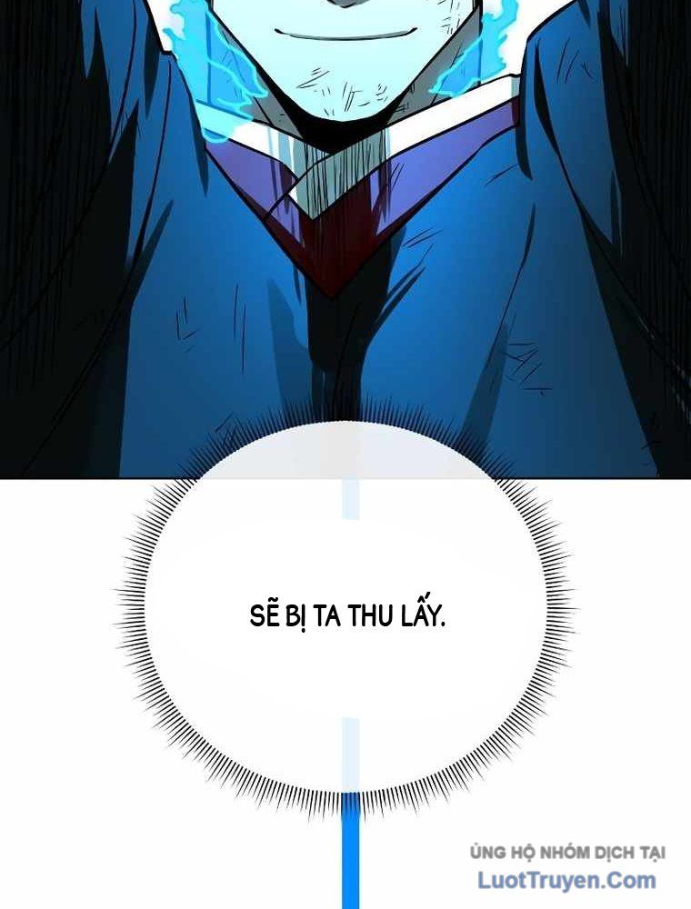 Nhân Diện Chapter 6 - 127