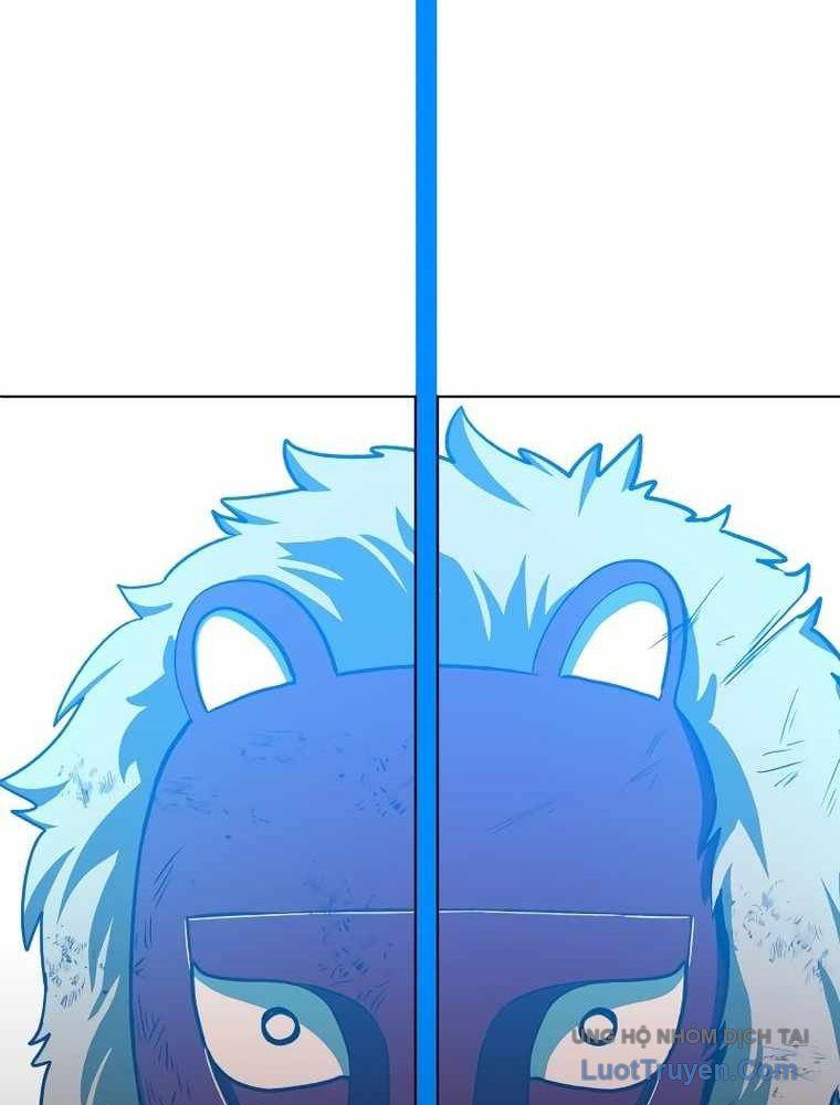 Nhân Diện Chapter 6 - 129