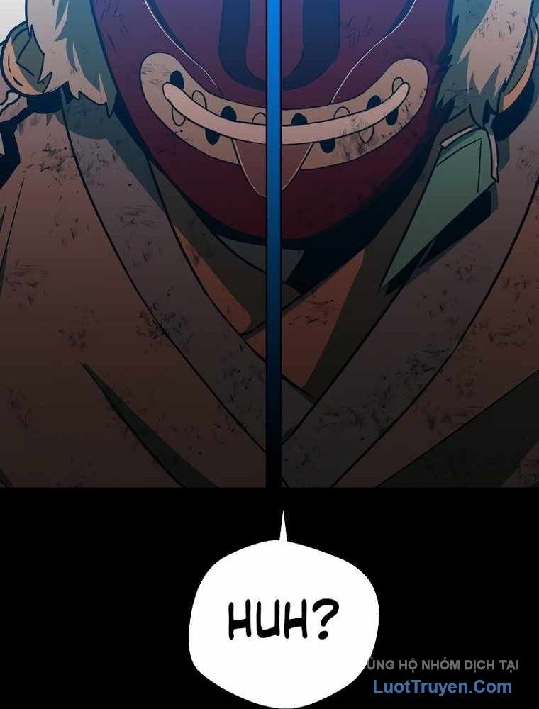 Nhân Diện Chapter 6 - 130