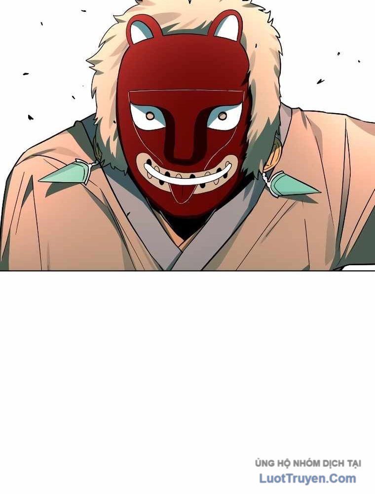 Nhân Diện Chapter 6 - 14