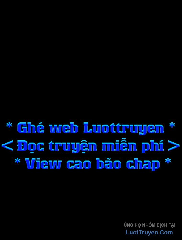 Nhân Diện Chapter 6 - 132