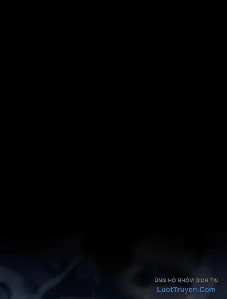 Nhân Diện Chapter 6 - 134