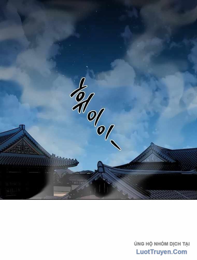 Nhân Diện Chapter 6 - 135