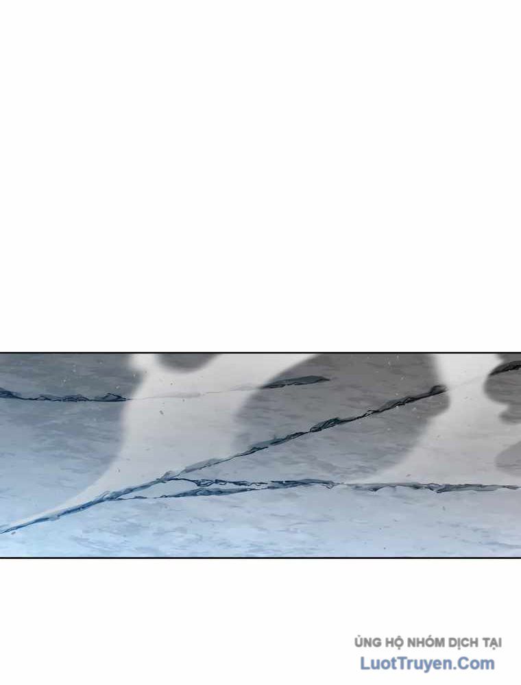 Nhân Diện Chapter 6 - 136