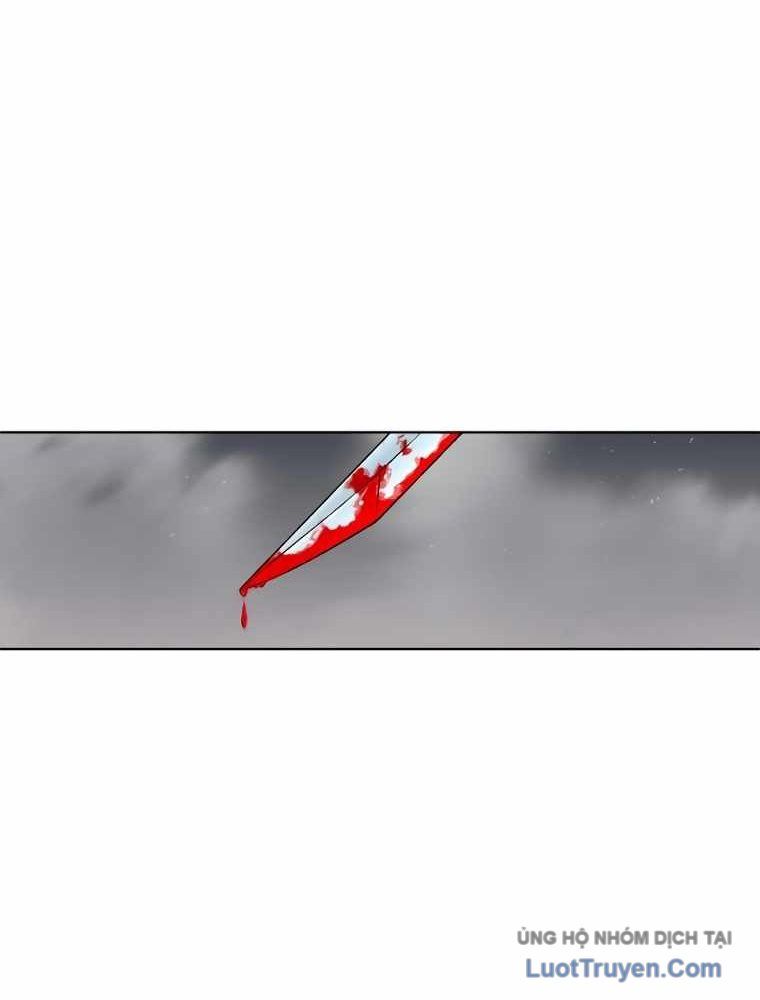 Nhân Diện Chapter 6 - 137