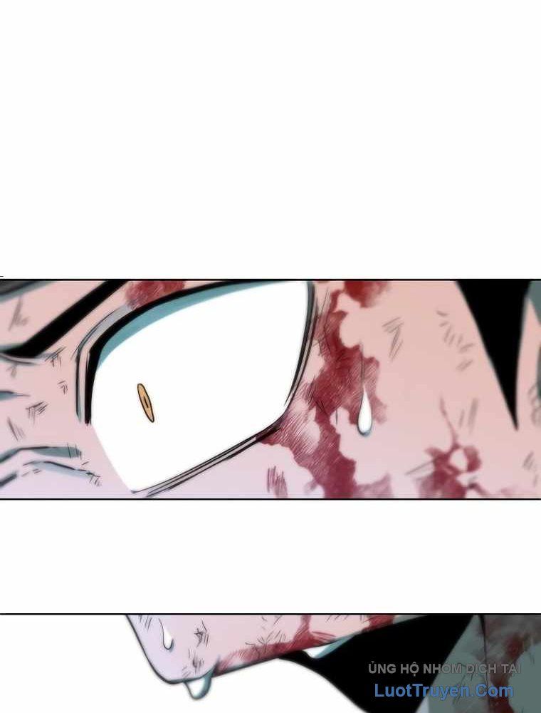 Nhân Diện Chapter 6 - 138