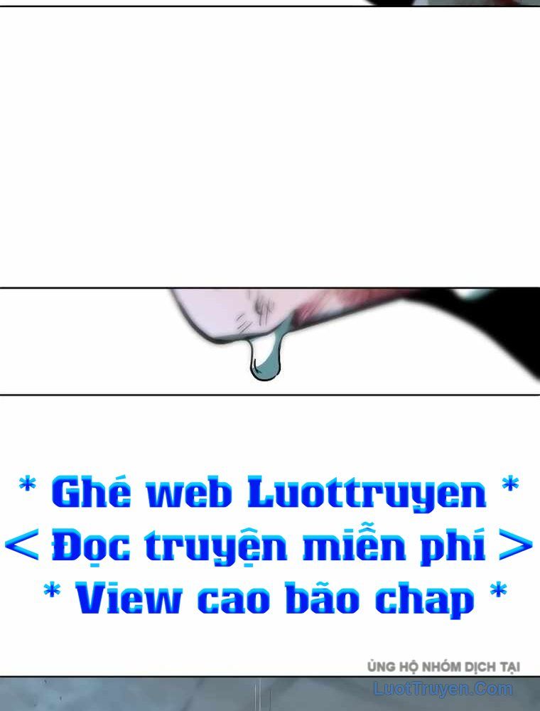 Nhân Diện Chapter 6 - 139