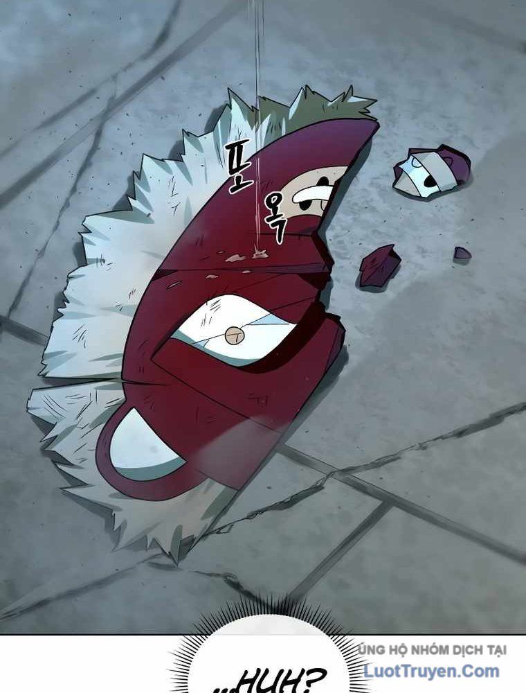 Nhân Diện Chapter 6 - 140