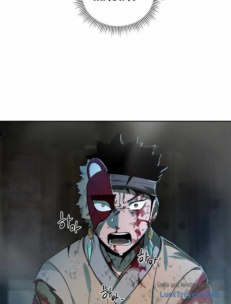 Nhân Diện Chapter 6 - 141