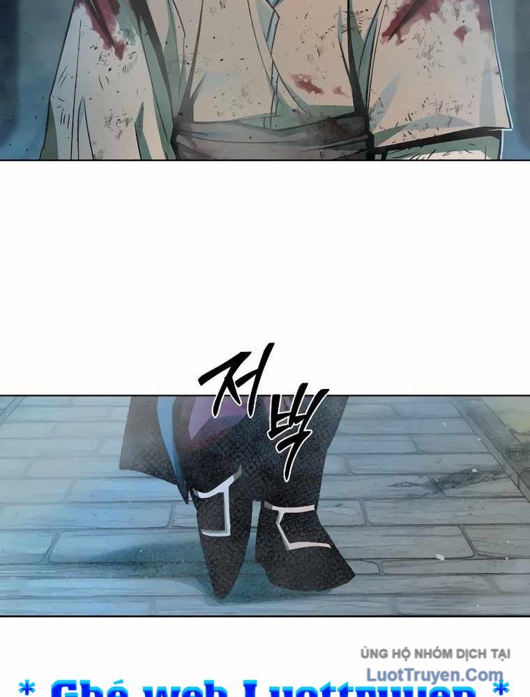 Nhân Diện Chapter 6 - 142